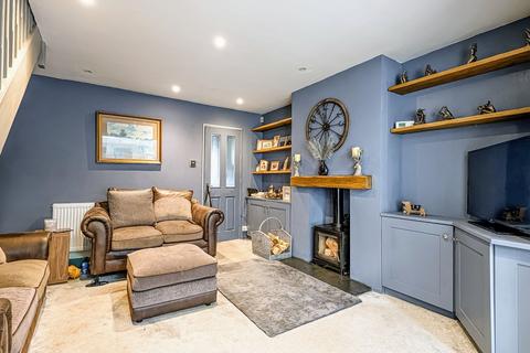 17 Meadow Close, Kingsbury, Tamworth, B78 2NR