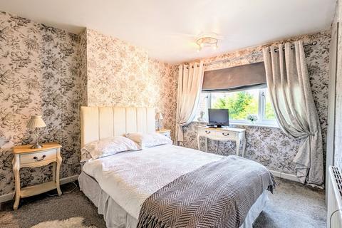 17 Meadow Close, Kingsbury, Tamworth, B78 2NR