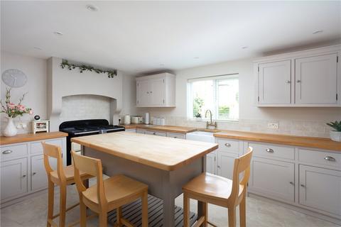 undefined, Hull Road, Cliffe, Selby, North Yorkshire, YO8