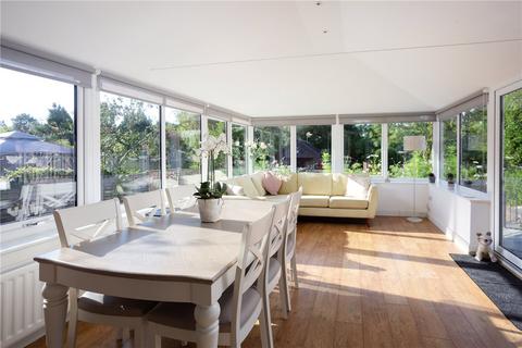 undefined, Hull Road, Cliffe, Selby, North Yorkshire, YO8