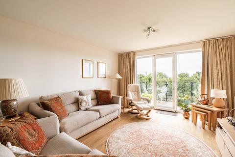 2 bedroom flat for sale, Burnbrae Park, Edinburgh EH12