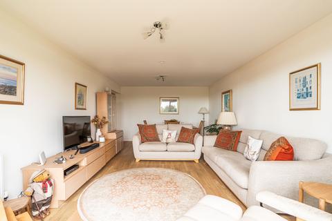 2 bedroom flat for sale, Burnbrae Park, Edinburgh EH12