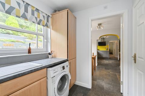 26 Lower Valleyfield View, Penicuik, EH26 8NT