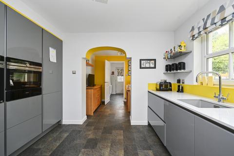 26 Lower Valleyfield View, Penicuik, EH26 8NT