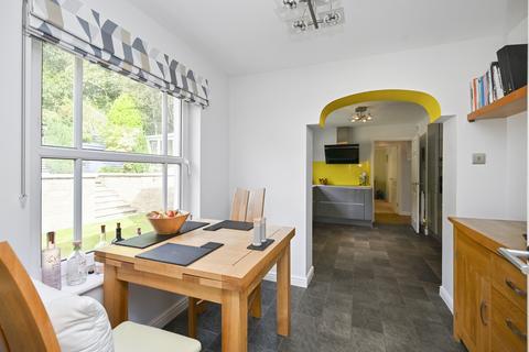 26 Lower Valleyfield View, Penicuik, EH26 8NT