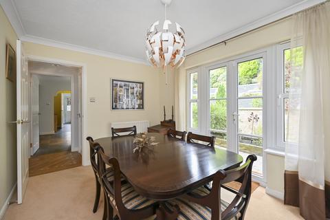 26 Lower Valleyfield View, Penicuik, EH26 8NT