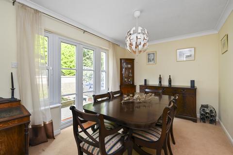 26 Lower Valleyfield View, Penicuik, EH26 8NT