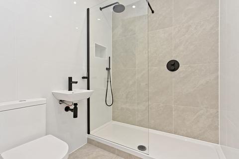 Flat 19, 6 Arneil Drive, Edinburgh, EH5 2GR