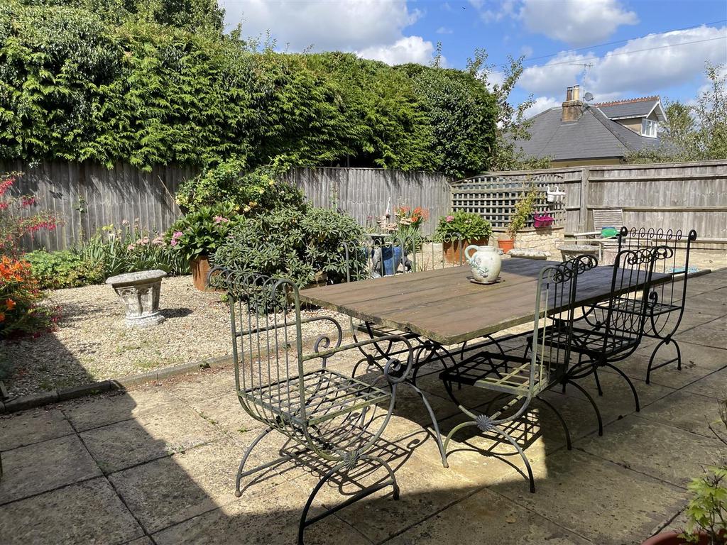 Garden.JPG