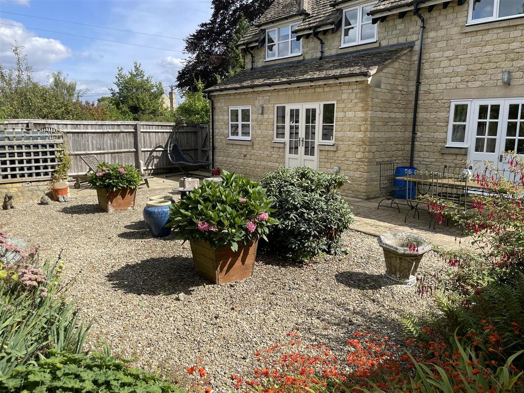 Rear Garden.JPG