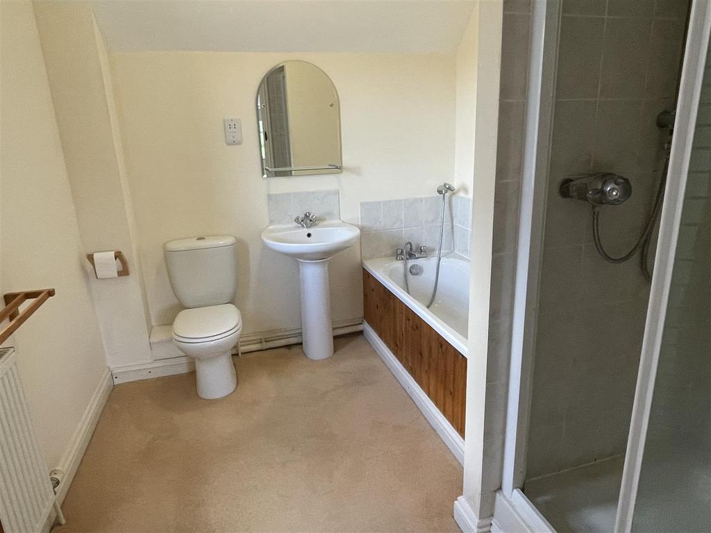 En Suite.JPG