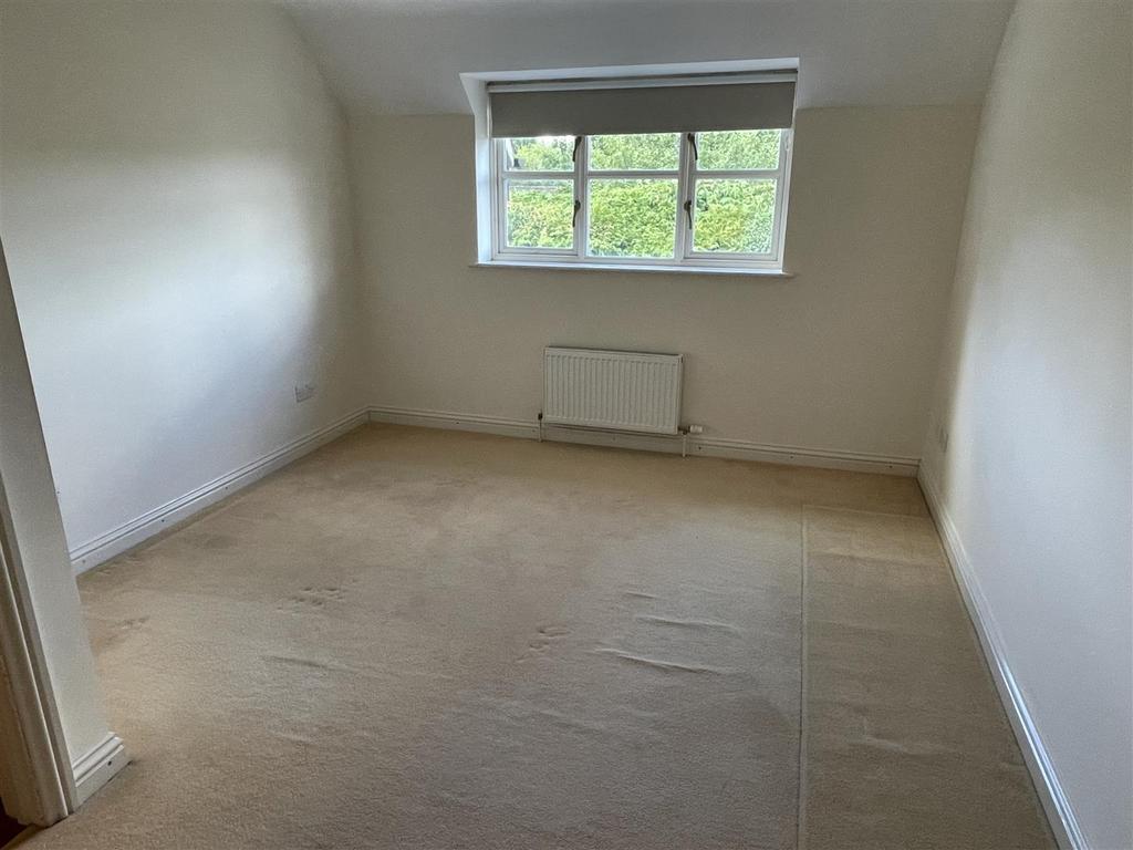Bedroom 3.JPG
