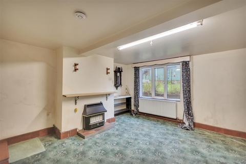 3 bedroom house for sale, Charlotte Row, Ellesmere