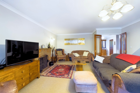 5 bedroom chalet for sale, Fagnall Lane, Winchmore Hill, Amersham