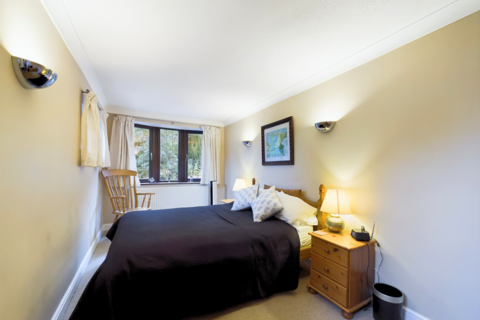 La Fosse Fagnall Lane, Winchmore Hill, Amersham, HP7 0PG
