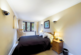 Annexe Bedroom