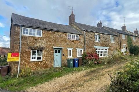 2 bedroom flat for sale, Wardington,  Oxfordshire,  OX17