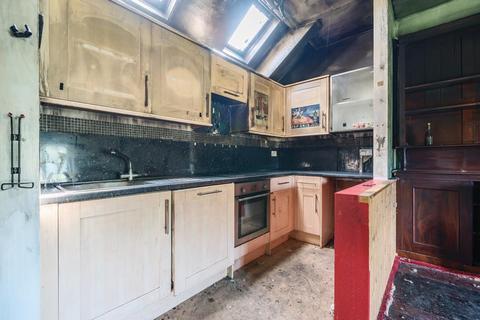 2 bedroom flat for sale, Wardington,  Oxfordshire,  OX17