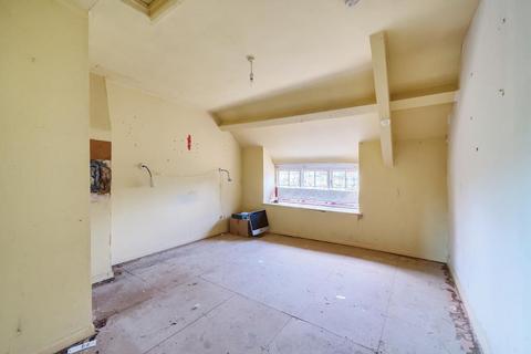 2 bedroom flat for sale, Wardington,  Oxfordshire,  OX17