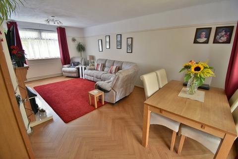24 Anstey Road, Bournemouth, BH11 9HE