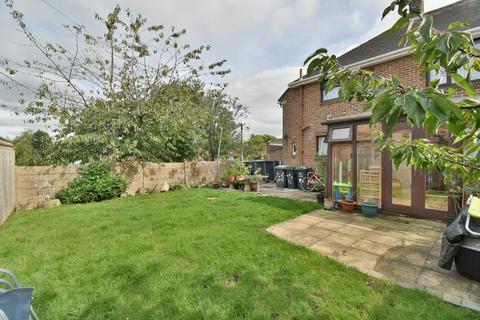 24 Anstey Road, Bournemouth, BH11 9HE