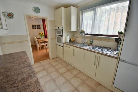 24 Anstey Road, Bournemouth, BH11 9HE