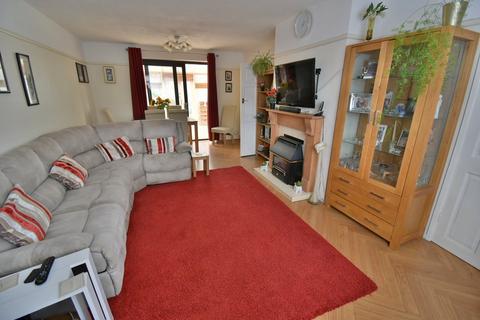 24 Anstey Road, Bournemouth, BH11 9HE