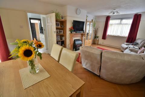 24 Anstey Road, Bournemouth, BH11 9HE