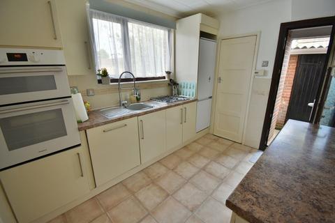 24 Anstey Road, Bournemouth, BH11 9HE