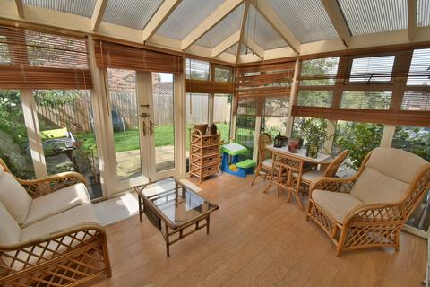 24 Anstey Road, Bournemouth, BH11 9HE