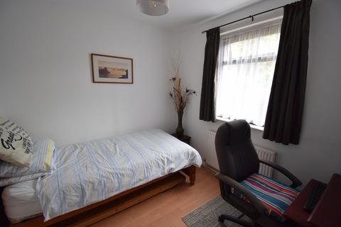 24 Anstey Road, Bournemouth, BH11 9HE