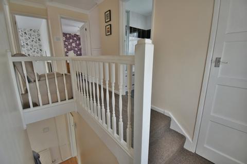 24 Anstey Road, Bournemouth, BH11 9HE