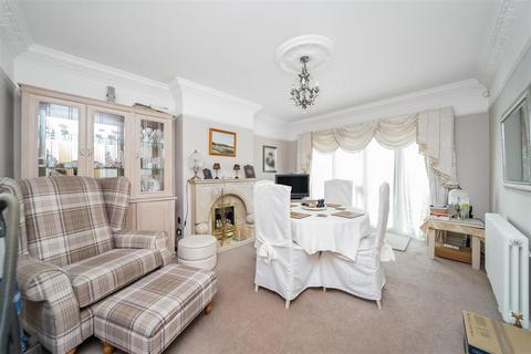 6 bedroom semi-detached house for sale, Nevin Drive, London E4