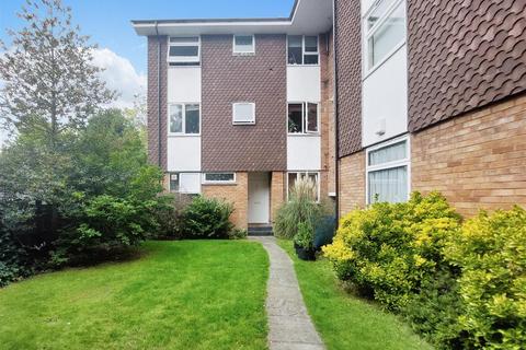 1 bedroom flat to rent, Salisbury Avenue, Finchley