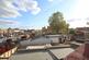 Braemar Avenue, Wembley, Middlesex HA0