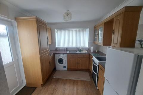 3 bedroom semi-detached house for sale, Crescent Road, Gwaun Cae Gurwen, Ammanford, SA18