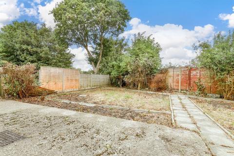 80 Crispin Crescent, Croydon, CR0 4UF