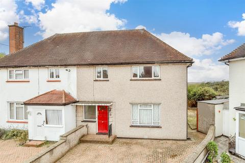 80 Crispin Crescent, Croydon, CR0 4UF