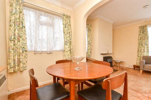 80 Crispin Crescent, Croydon, CR0 4UF