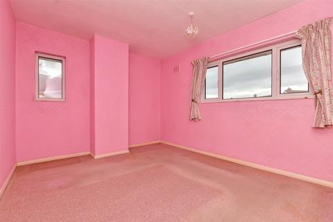 80 Crispin Crescent, Croydon, CR0 4UF