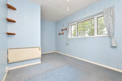 80 Crispin Crescent, Croydon, CR0 4UF