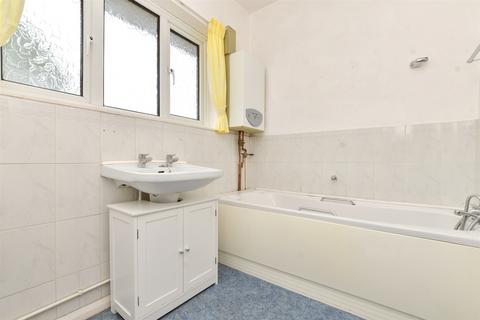 80 Crispin Crescent, Croydon, CR0 4UF