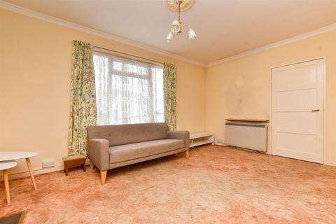 80 Crispin Crescent, Croydon, CR0 4UF
