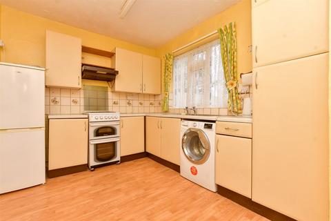 80 Crispin Crescent, Croydon, CR0 4UF