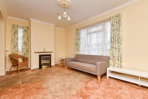 80 Crispin Crescent, Croydon, CR0 4UF