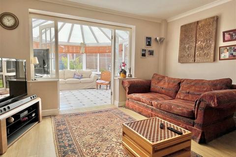 4 bedroom detached house for sale, Brookhus Farm Road, Walmley, Sutton Coldfield