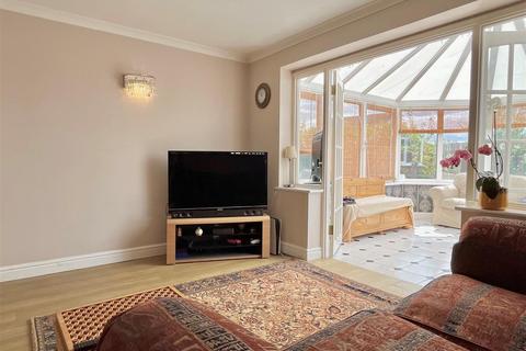 4 bedroom detached house for sale, Brookhus Farm Road, Walmley, Sutton Coldfield