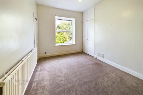 41 Bridgemont, Whaley Bridge, High Peak, SK23 7PD
