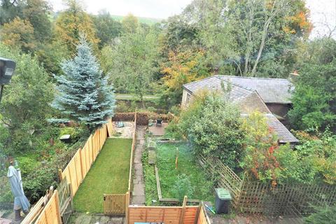 41 Bridgemont, Whaley Bridge, High Peak, SK23 7PD
