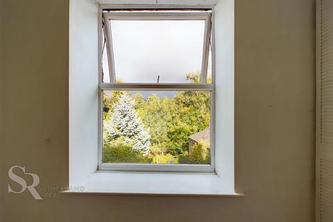 41 Bridgemont, Whaley Bridge, High Peak, SK23 7PD